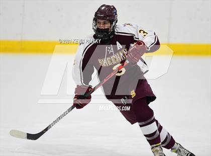 Thumbnail 2 in Sheehan @ Westhill/Stamford photogallery.