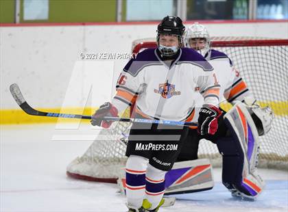 Thumbnail 3 in Sheehan @ Westhill/Stamford photogallery.