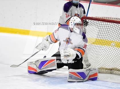 Thumbnail 3 in Sheehan @ Westhill/Stamford photogallery.