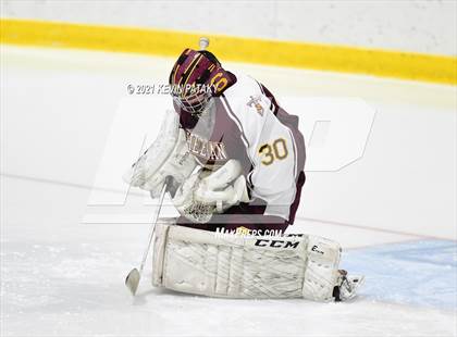 Thumbnail 2 in Sheehan @ Westhill/Stamford photogallery.