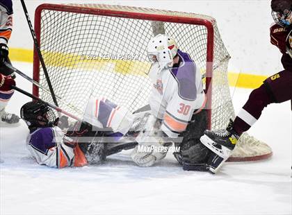 Thumbnail 1 in Sheehan @ Westhill/Stamford photogallery.