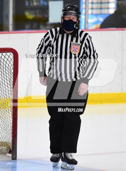 Thumbnail 1 in Sheehan @ Westhill/Stamford photogallery.
