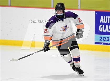 Thumbnail 3 in Sheehan @ Westhill/Stamford photogallery.