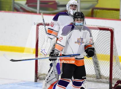 Thumbnail 2 in Sheehan @ Westhill/Stamford photogallery.
