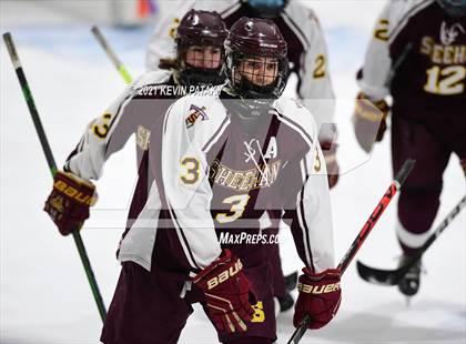 Thumbnail 1 in Sheehan @ Westhill/Stamford photogallery.