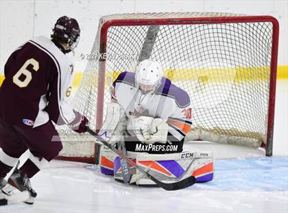 Thumbnail 3 in Sheehan @ Westhill/Stamford photogallery.