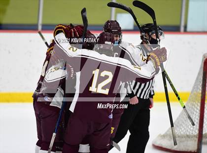 Thumbnail 3 in Sheehan @ Westhill/Stamford photogallery.