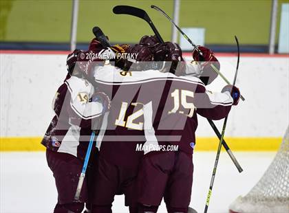 Thumbnail 1 in Sheehan @ Westhill/Stamford photogallery.