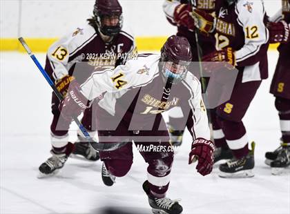 Thumbnail 2 in Sheehan @ Westhill/Stamford photogallery.