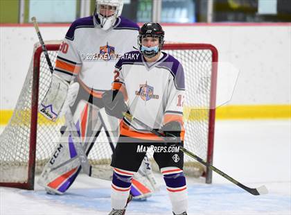 Thumbnail 1 in Sheehan @ Westhill/Stamford photogallery.