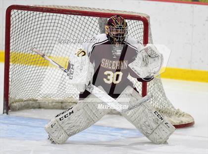 Thumbnail 2 in Sheehan @ Westhill/Stamford photogallery.