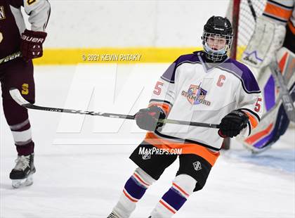 Thumbnail 2 in Sheehan @ Westhill/Stamford photogallery.