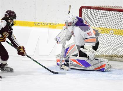 Thumbnail 3 in Sheehan @ Westhill/Stamford photogallery.