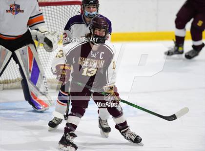 Thumbnail 1 in Sheehan @ Westhill/Stamford photogallery.