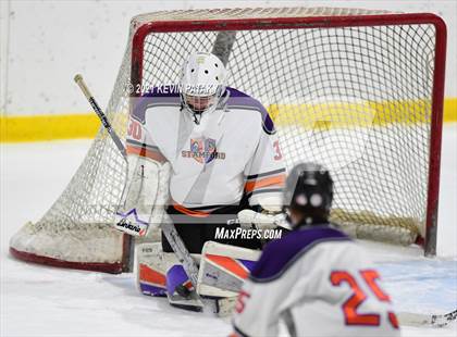 Thumbnail 3 in Sheehan @ Westhill/Stamford photogallery.