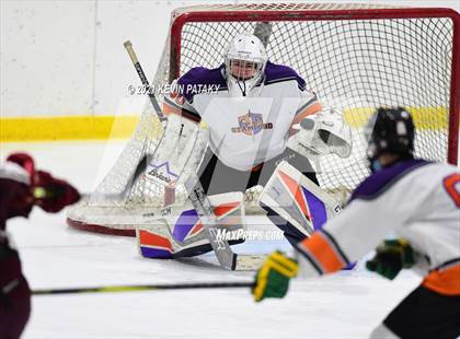 Thumbnail 1 in Sheehan @ Westhill/Stamford photogallery.