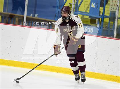 Thumbnail 3 in Sheehan @ Westhill/Stamford photogallery.