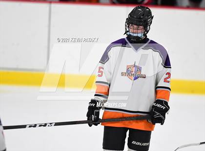 Thumbnail 2 in Sheehan @ Westhill/Stamford photogallery.