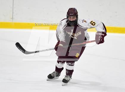 Thumbnail 3 in Sheehan @ Westhill/Stamford photogallery.