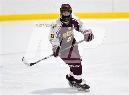 Thumbnail 3 in Sheehan @ Westhill/Stamford photogallery.