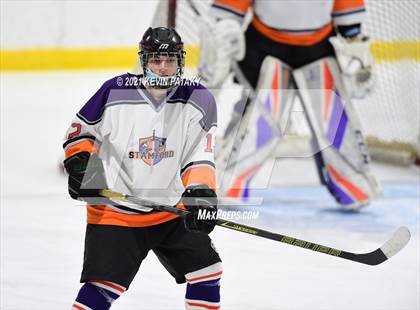 Thumbnail 2 in Sheehan @ Westhill/Stamford photogallery.