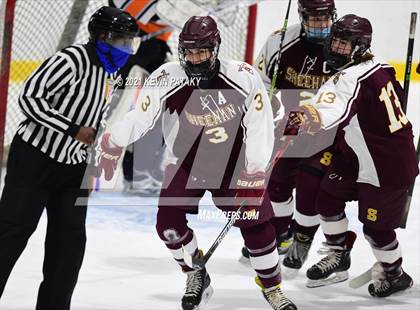 Thumbnail 3 in Sheehan @ Westhill/Stamford photogallery.