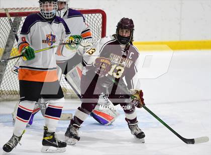 Thumbnail 2 in Sheehan @ Westhill/Stamford photogallery.