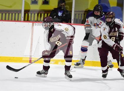 Thumbnail 2 in Sheehan @ Westhill/Stamford photogallery.