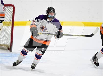 Thumbnail 1 in Sheehan @ Westhill/Stamford photogallery.