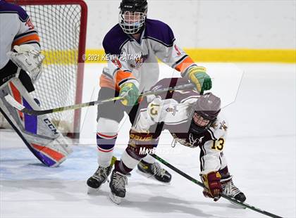 Thumbnail 1 in Sheehan @ Westhill/Stamford photogallery.