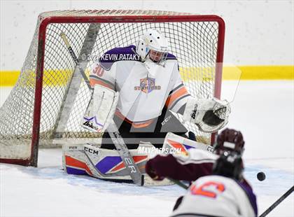 Thumbnail 1 in Sheehan @ Westhill/Stamford photogallery.