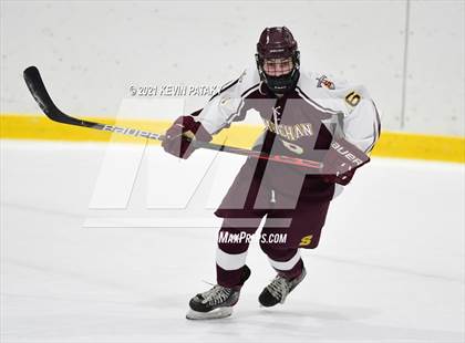 Thumbnail 2 in Sheehan @ Westhill/Stamford photogallery.