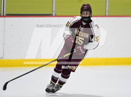 Thumbnail 2 in Sheehan @ Westhill/Stamford photogallery.