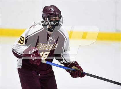 Thumbnail 2 in Sheehan @ Westhill/Stamford photogallery.
