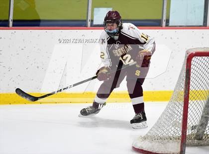 Thumbnail 2 in Sheehan @ Westhill/Stamford photogallery.