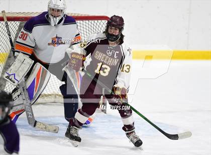Thumbnail 1 in Sheehan @ Westhill/Stamford photogallery.