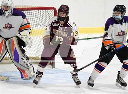 Thumbnail 2 in Sheehan @ Westhill/Stamford photogallery.