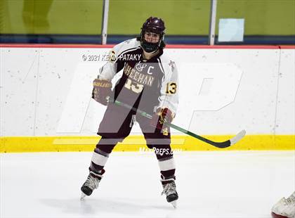 Thumbnail 3 in Sheehan @ Westhill/Stamford photogallery.