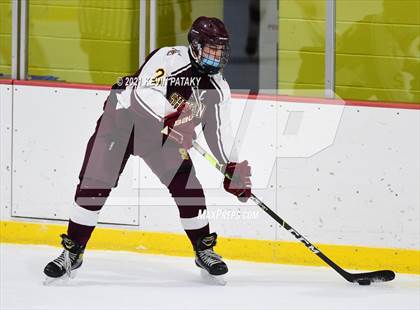 Thumbnail 1 in Sheehan @ Westhill/Stamford photogallery.