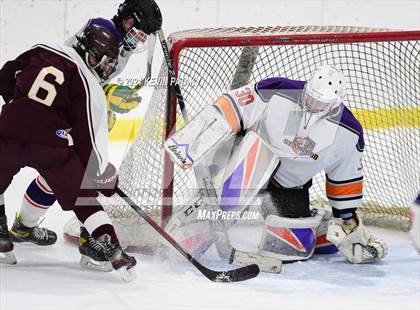 Thumbnail 2 in Sheehan @ Westhill/Stamford photogallery.