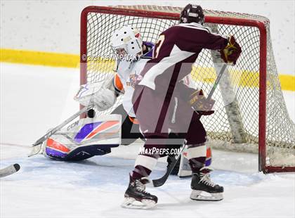 Thumbnail 2 in Sheehan @ Westhill/Stamford photogallery.