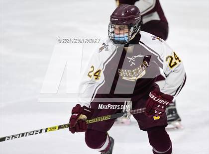 Thumbnail 1 in Sheehan @ Westhill/Stamford photogallery.