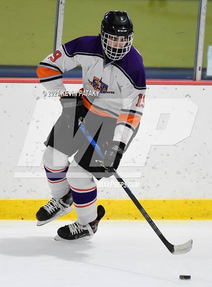 Thumbnail 3 in Sheehan @ Westhill/Stamford photogallery.