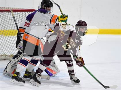 Thumbnail 1 in Sheehan @ Westhill/Stamford photogallery.