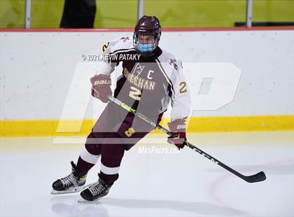Thumbnail 3 in Sheehan @ Westhill/Stamford photogallery.
