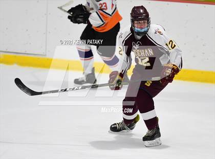 Thumbnail 2 in Sheehan @ Westhill/Stamford photogallery.