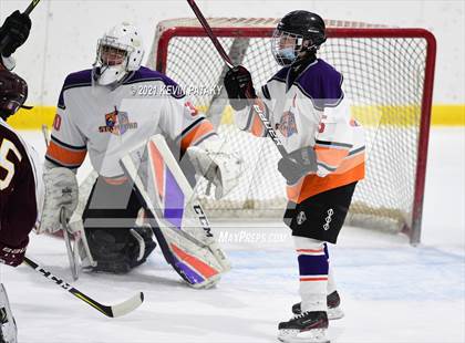 Thumbnail 2 in Sheehan @ Westhill/Stamford photogallery.