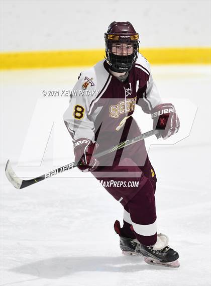 Thumbnail 2 in Sheehan @ Westhill/Stamford photogallery.