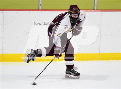 Thumbnail 2 in Sheehan @ Westhill/Stamford photogallery.