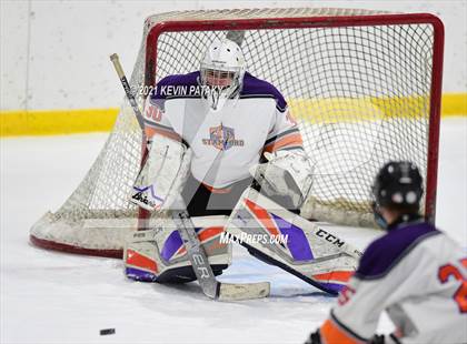 Thumbnail 2 in Sheehan @ Westhill/Stamford photogallery.